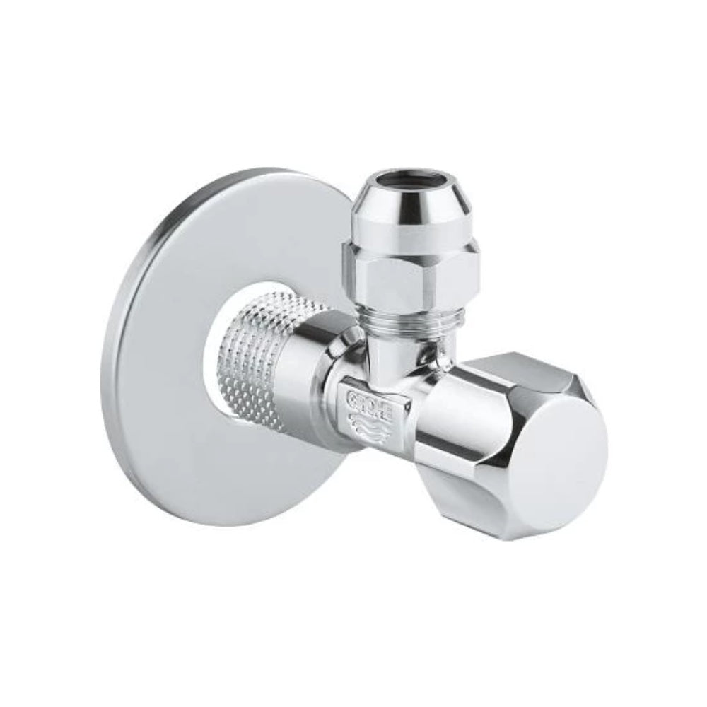 Angle Valve  /Ara Musluk