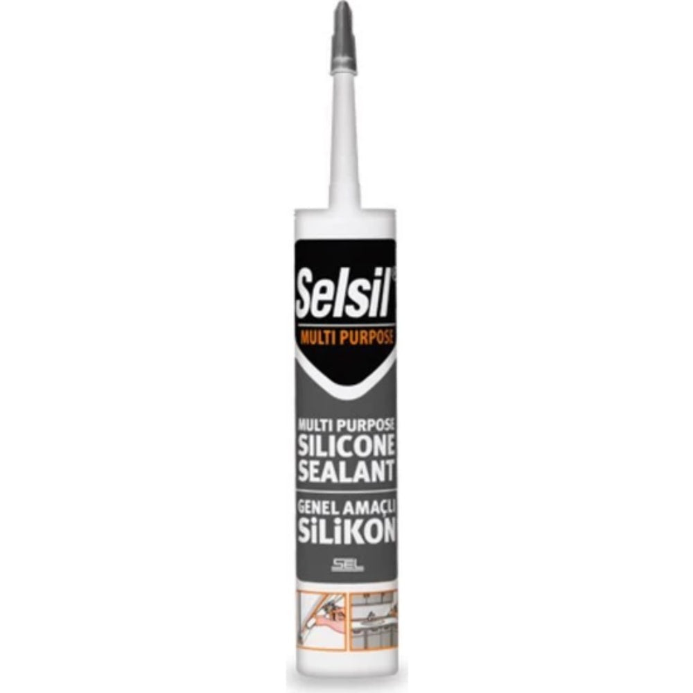 Silicon White /Si̇li̇kon Beyaz