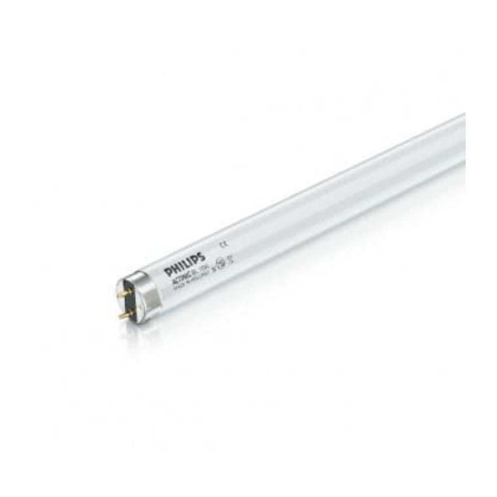 Fluorescent Lamps /Floresan Ampul