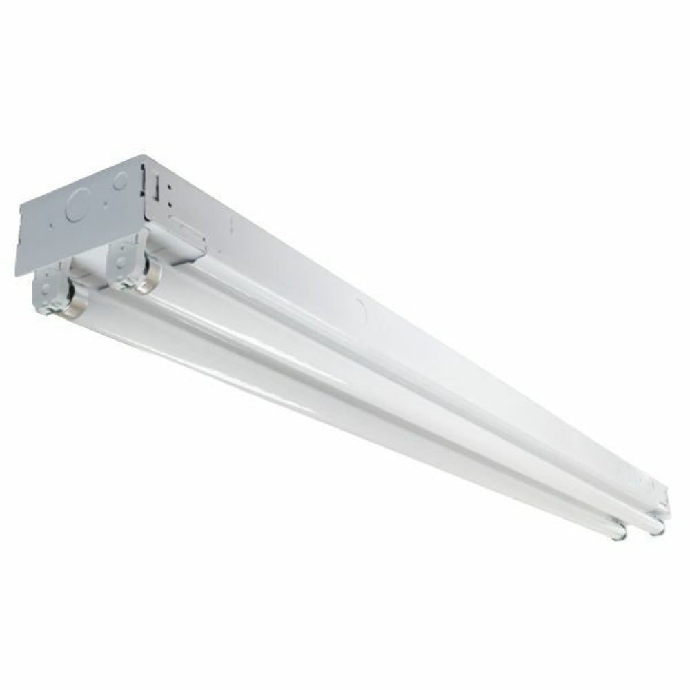 Fluorescent Lamps /Floresan Ampul