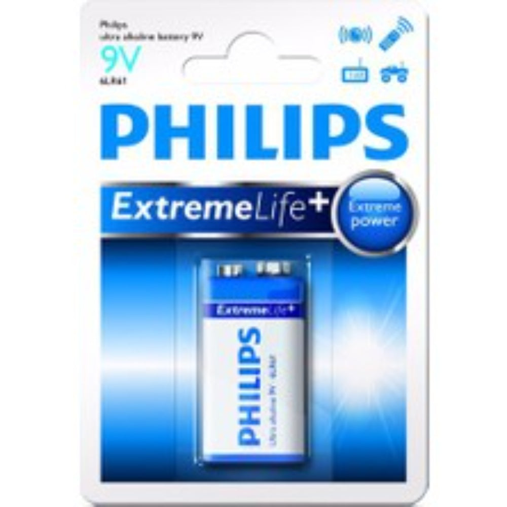 Rechargable Battery / Sarj Edilebilir Pil
