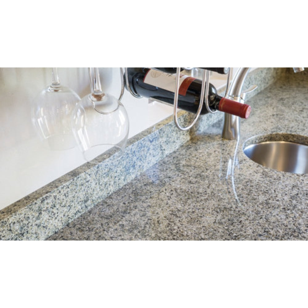 Fabrication And Installation Of Kitchen Cabinet