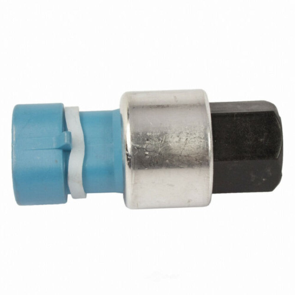 Switch, Clutch Cycle, Air Conditioner, Plastic, 0.7 X 2.2 Inches Gc2Z-19E561-Ba, Yh2013