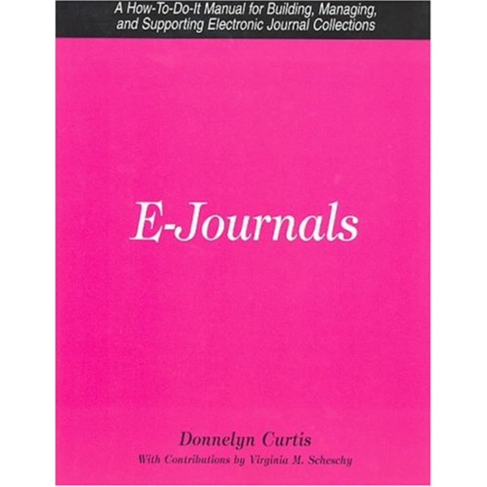 Books, Journals, Manuals And Periodicals (Customized) Senr9865-06-Books / C9, Genset Service Manual
