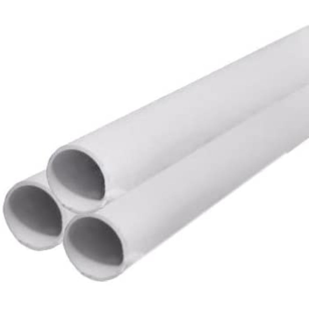 Conduit, Electrical, F11W25