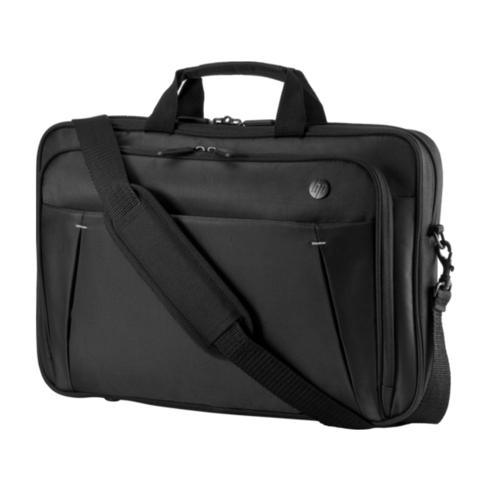 Bag, Laptop (Customized) - Pr 41896 * As Per Attached Specifications, Laptop bag for HP ProBook 650G4 (15.6 Inch)