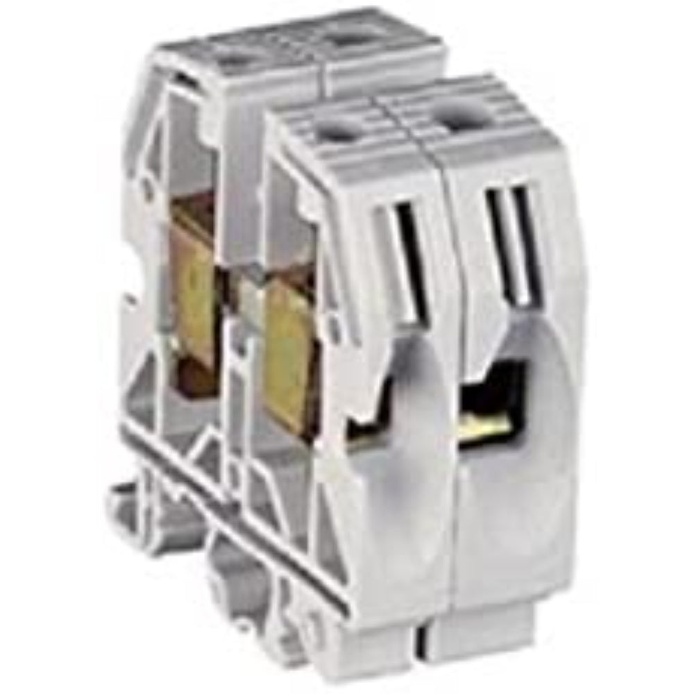 Terminal Block, 39066