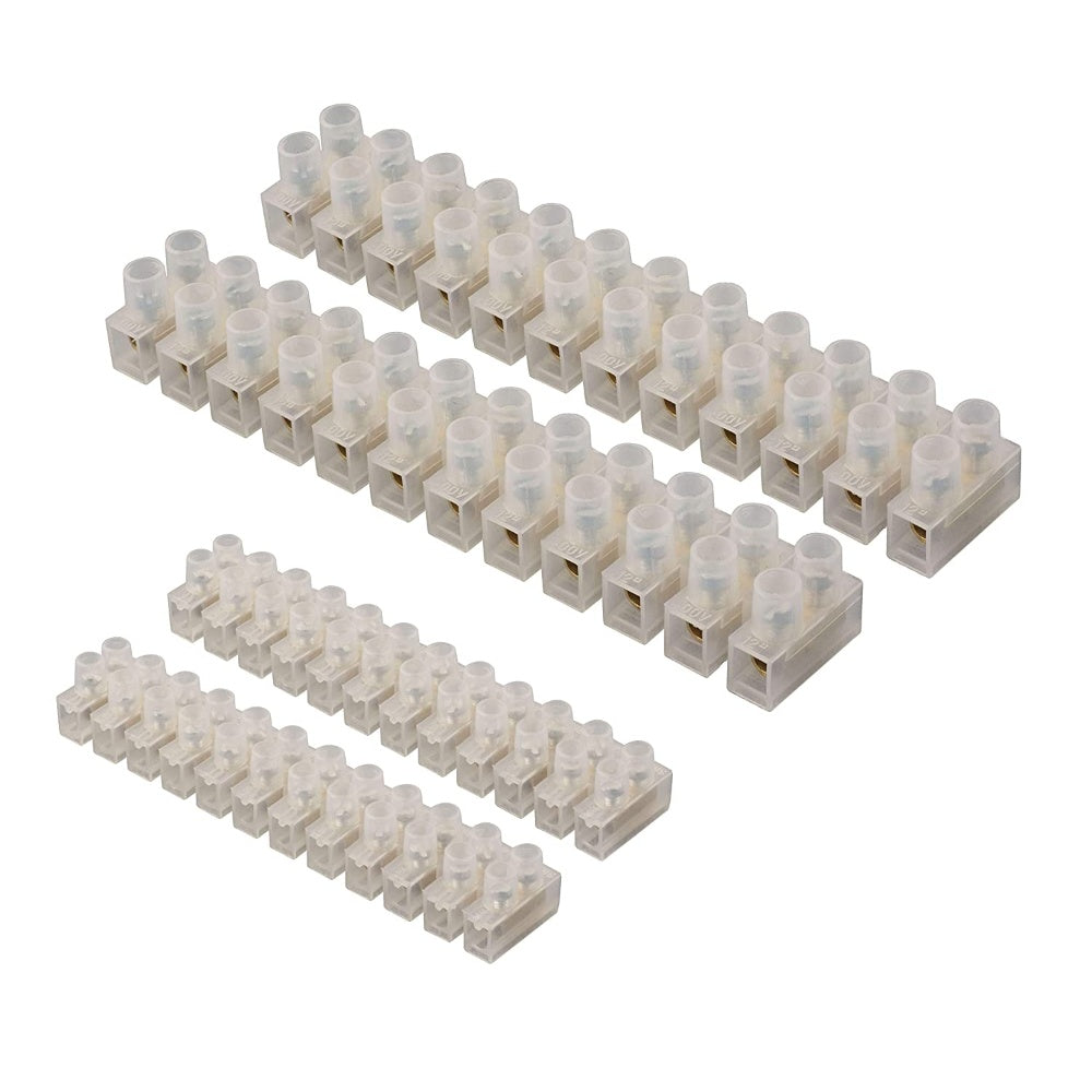 Connector, Electrical Conductor 35 Sqmm