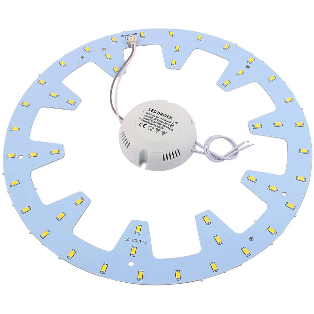Light: Fixture, Led Exit Light Sign, Voltage: 220-240 Vac, 50/60 Hz, 5 Watts, NLF11-5LED-M