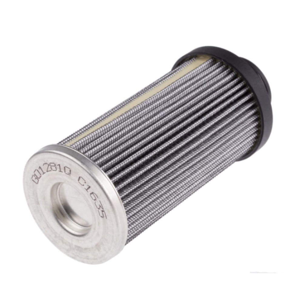 Filter, Element Spare For Pgp Cts Gas Coalescers, NGGC-336-PL01