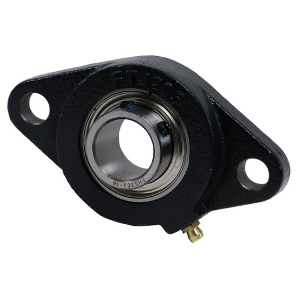 Bearing Small 3239901 or HBEARSML