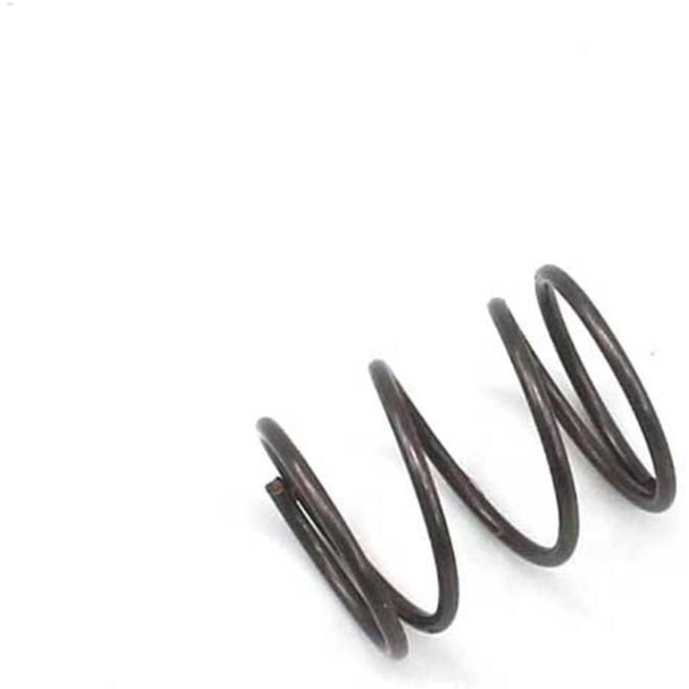 Spring, Steering Column, Steel, 1.2 X 1.5 Inches, F57Z-3520-AA