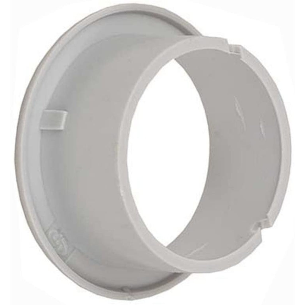 Ring, Tolerance, Lower, Plastic, 2 X 1.7 X 1.5 Inches, F5DZ-3L539-A