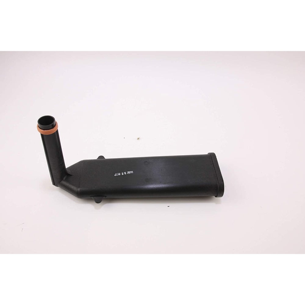 Filter, Fluid, (Screen Assembly), Transmission, Plastic, 15 X 8 X 1.2 Inches, 3C3Z-7A098-AA
