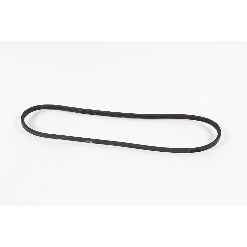 Belt, V, Cogged, Rubber, 3/8 X 34-1/2 Inches, 5063727-03