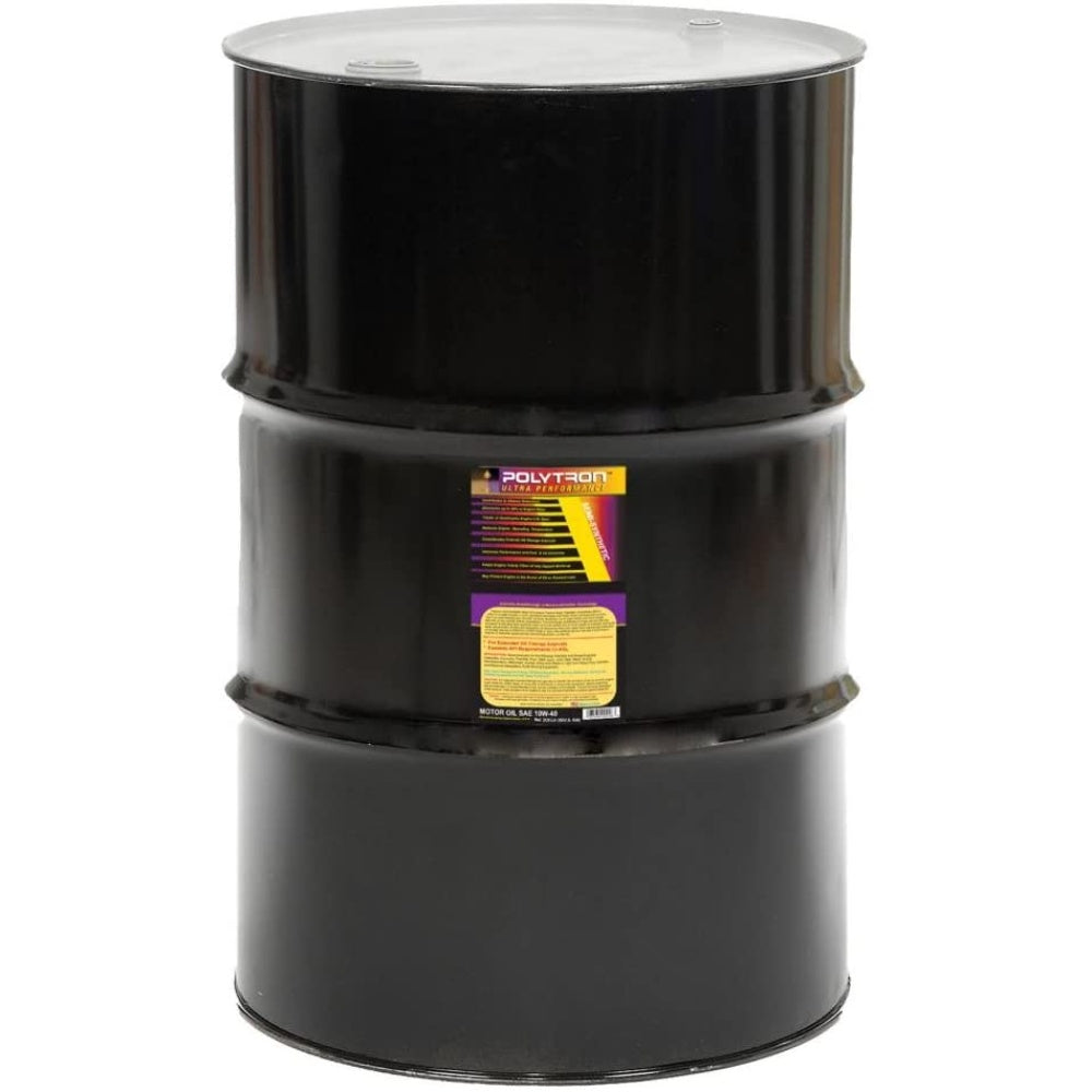 Engine Oil, Sae Grade 20, 208 Liter Drum
