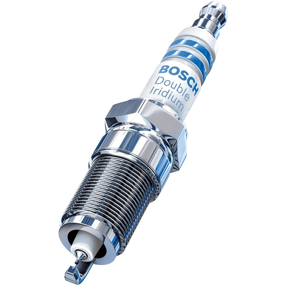 Spark Plug, Type# Ca-St-1068 For Pilot Burners SP900002-0054