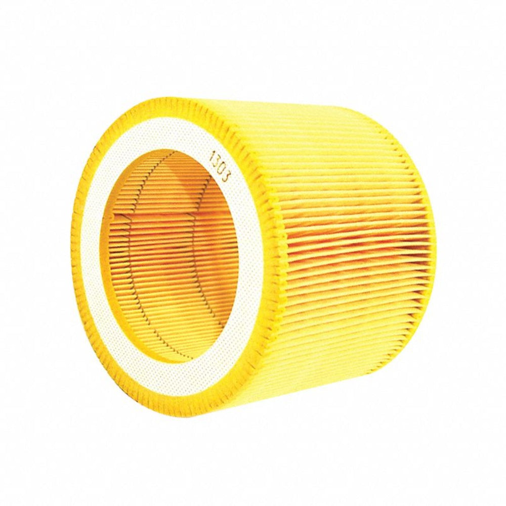 Replacement Cartridge Filter Element, 6211473950