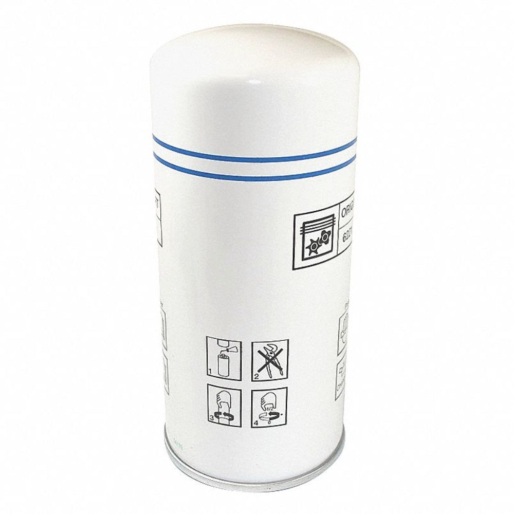 Oil Separator Kit, 6221372850