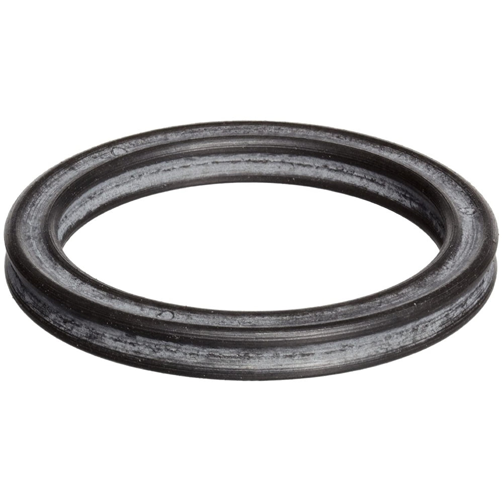 O-Ring (Quad Ring), Rubber, 5.34 X 40.65 Mm, VOQ-4326