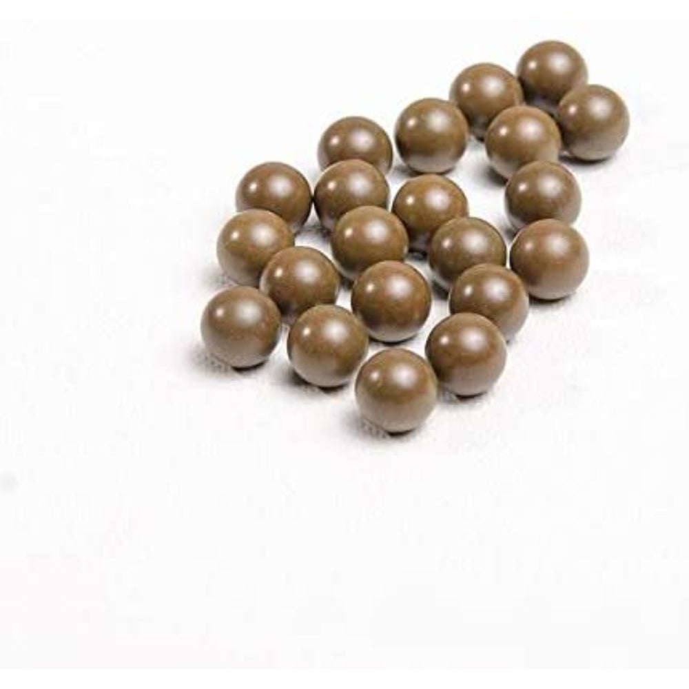 Ball, Bearing, Torlon, 3/16 Inch, V2120-TORLON