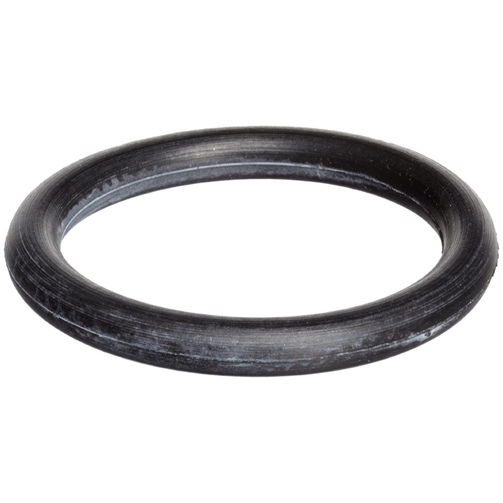 O-Ring, Nitrile Rubber, 1.5 X 1-3/4 Inches, VO-129