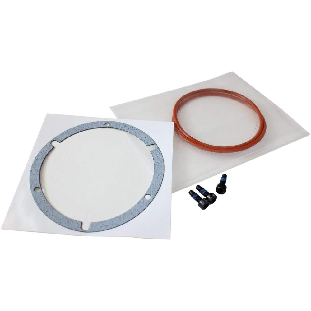 Parts Kit, Seal Replacement, Mechanical Equipment, 6 Components 5C3Z-1K106-Ab