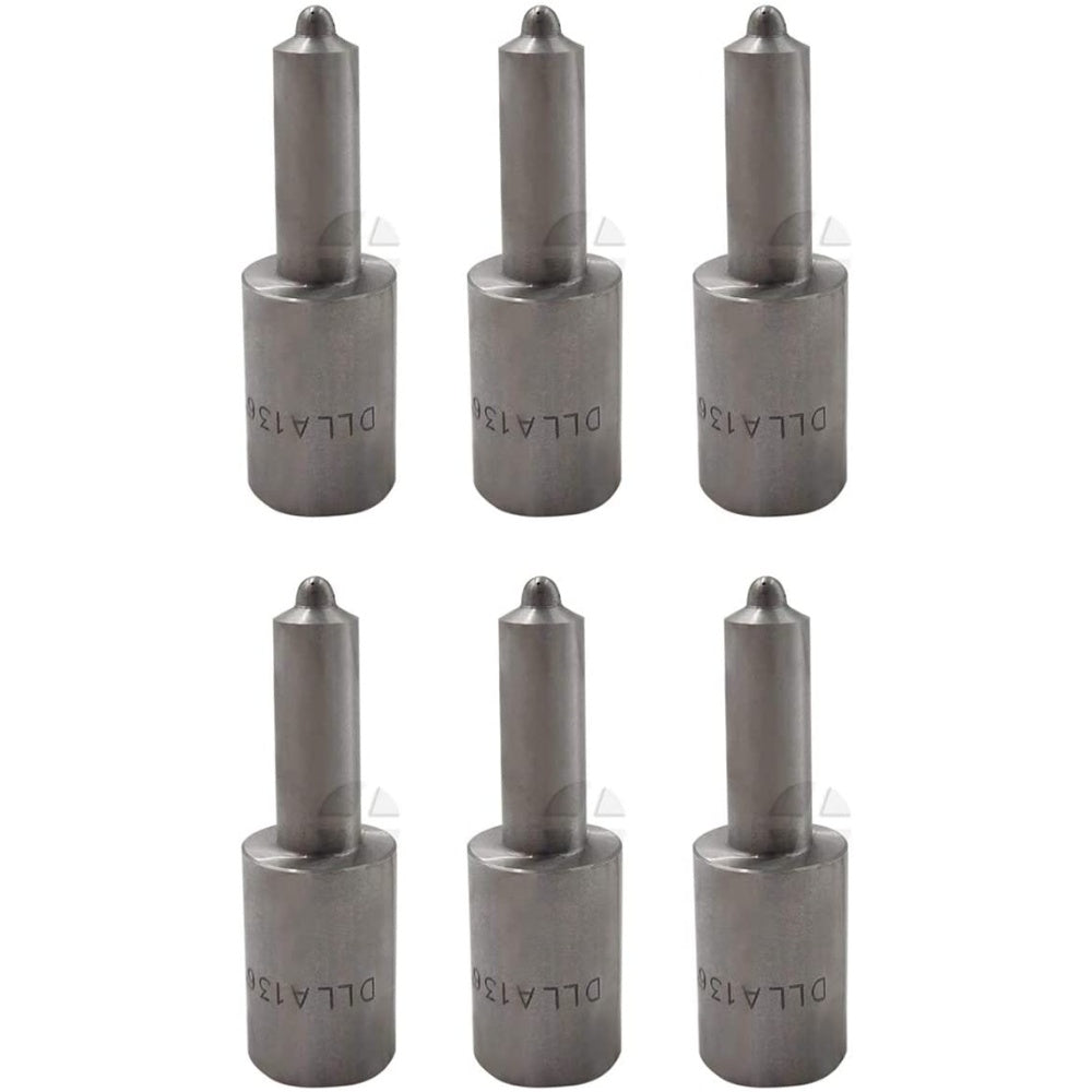 Repair Kit, Pressure Control Unit, Fire Nozzle, 100 Psi, 4 X 1.7 Inches, HX840-KIT