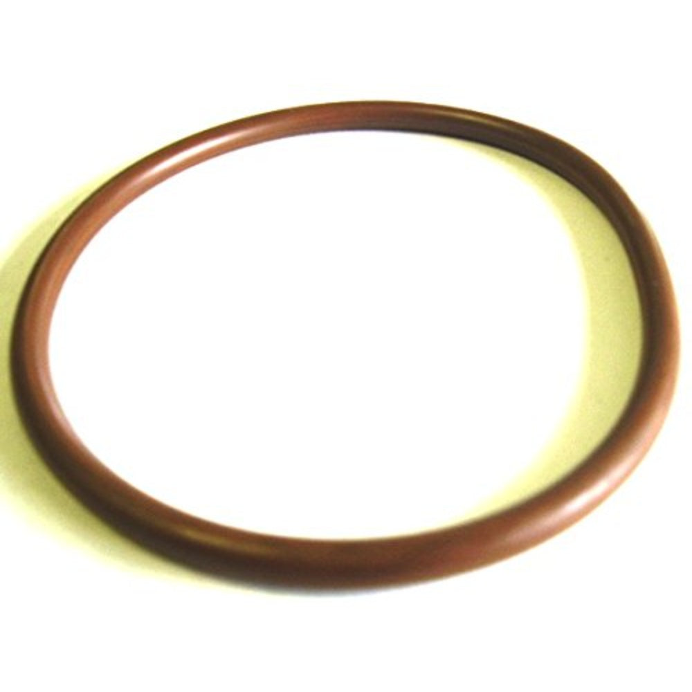 O-Ring, Rubber, 2.109 X 2.387 Inches, VO-227