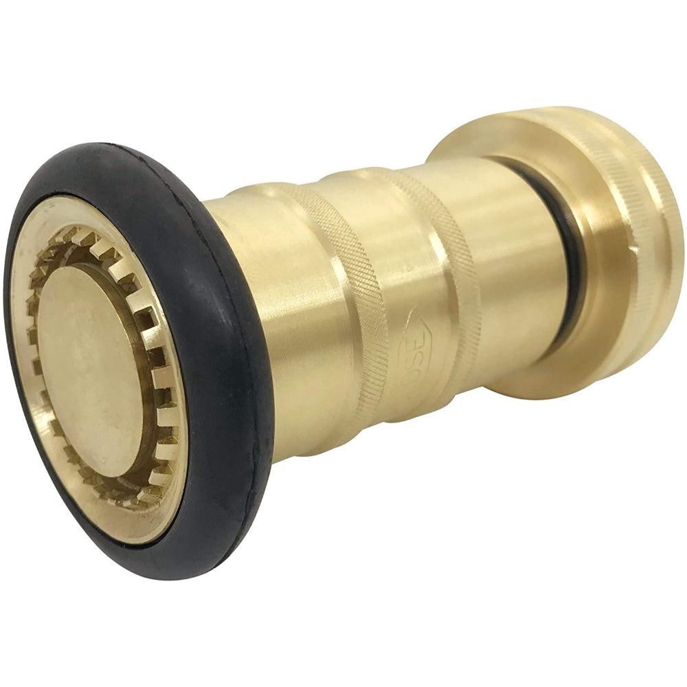 Ball, Bearing, #372 Fire Nozzle, Stainless Steel, 3/16 Inch, F0076