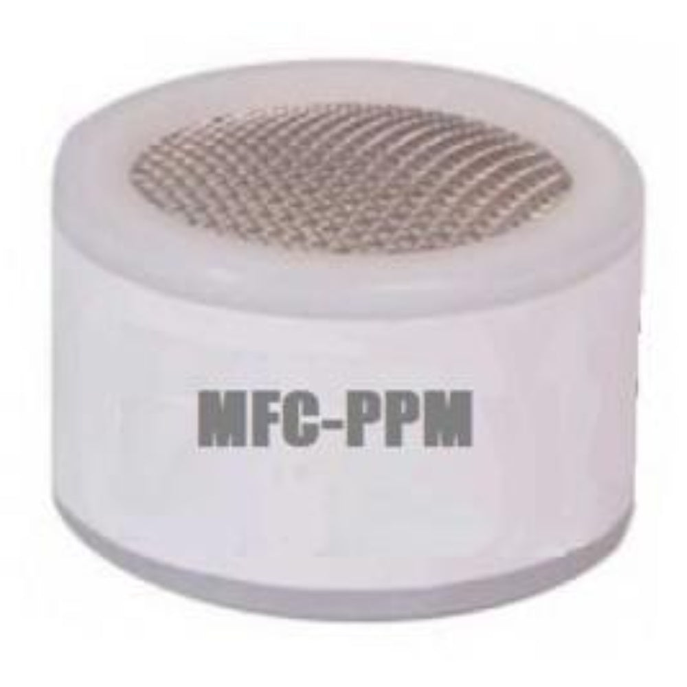 Micro-Fuel Cell – B2Chs / Spare For Trace Oxygen Analyzer Teledyne Make In Fgrf Unit 49 –Mab, CLASS B2CHS
