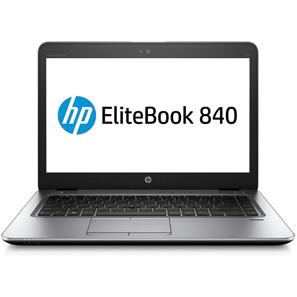 Computer, Laptop, 840 G4, 16Gb, 702101C950572    Hp Elitebook 840 G4