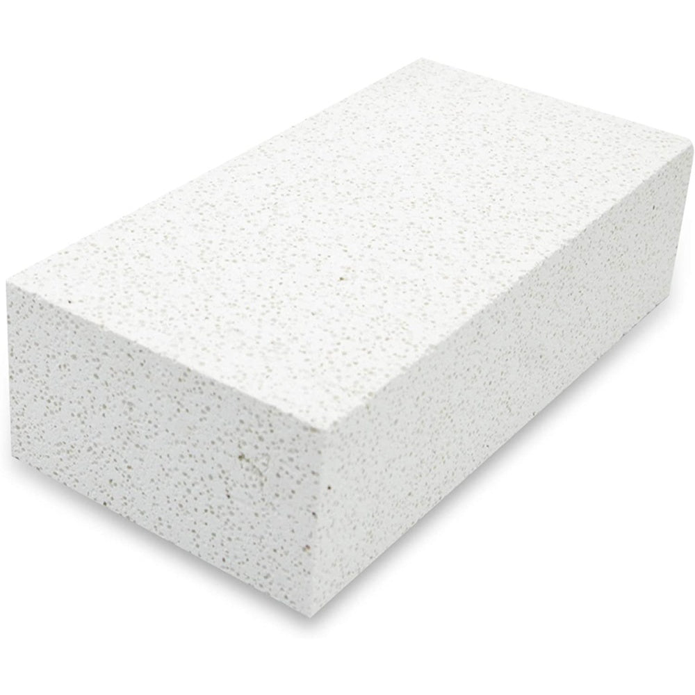 Fire Brick Greenal 90 - 9"X4.1/2" X 3" Straight