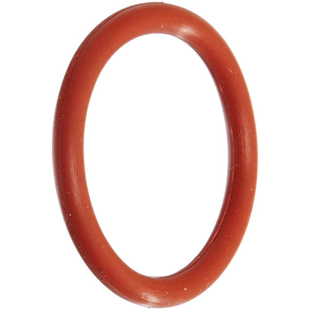 O-Ring, Viton, Brown, 0.139 X 1.734 Inches, EC031321