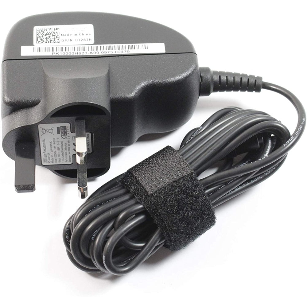 Power Cord,Uk/Ireland, Customer Install
Dell Federal Systems L.P. C/O Dell Usa L.P. -
310-5110 ( See Attahced Specs ), 310-5110