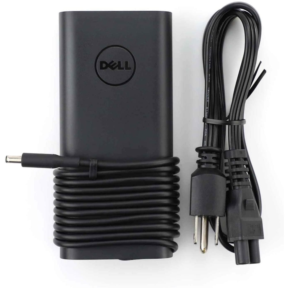 United Kingdom - 6-Ft, 3-Pin Flat Power Cord, 330-3393