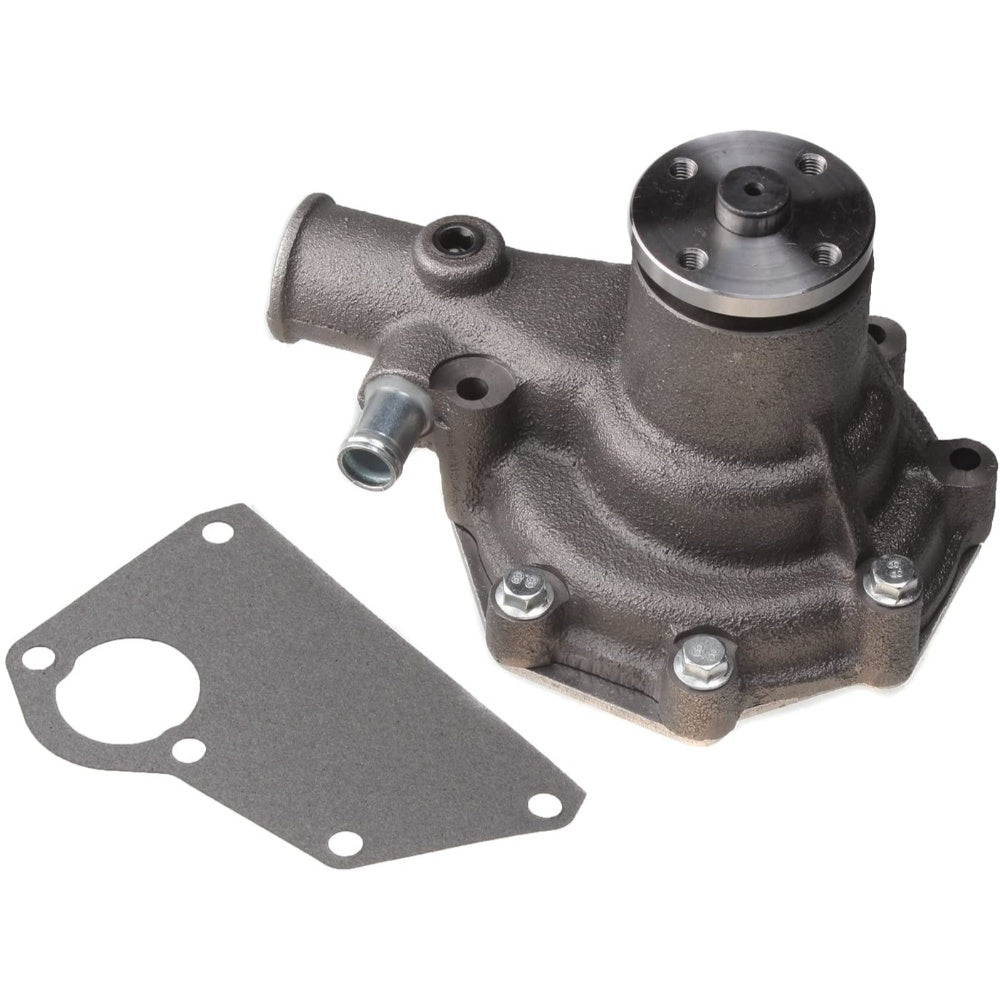 Water Cooled Diesel Engine Mitsubishi S3L2 Parts Manual 