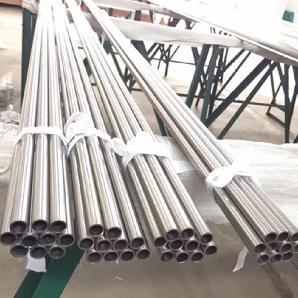 Pipe 4.7Mm Thk 6M Lg Cpvc