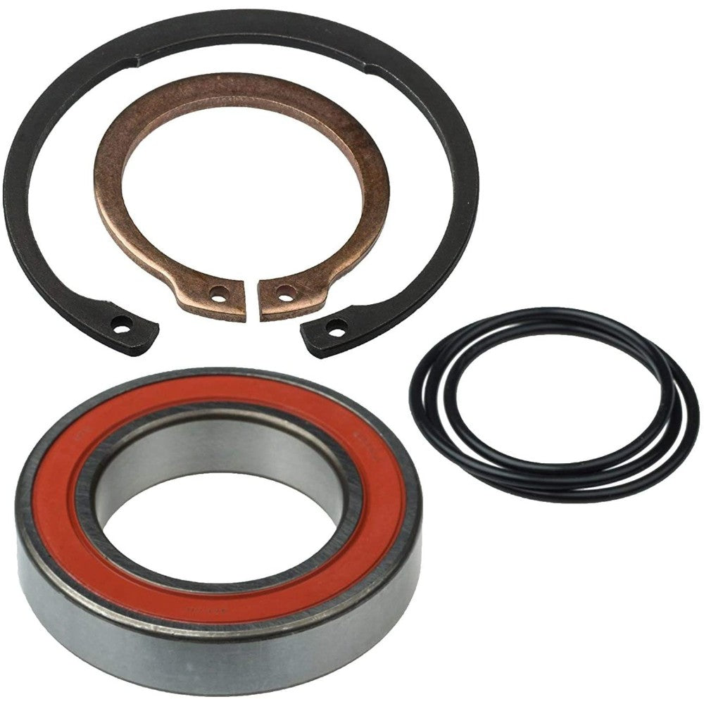 Parts Kit Bearing, Ball, Firetruck, 4 Components 5C3Z-2B513-Aa