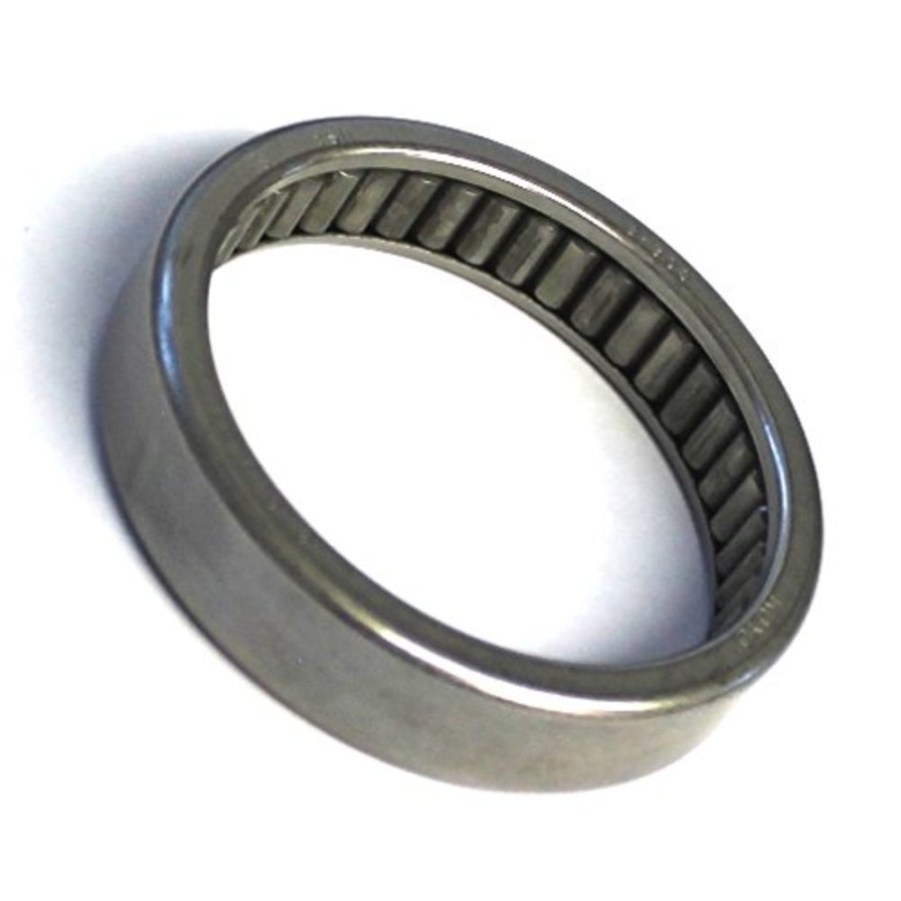 Bearing,Flange Block:Housing Steel, M9910000