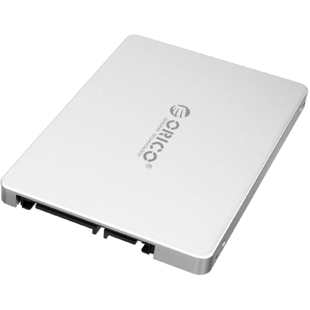 Converter, Adapter, M2/Msata Ssd Drive, 2.5 Inches, AD25M2MSA