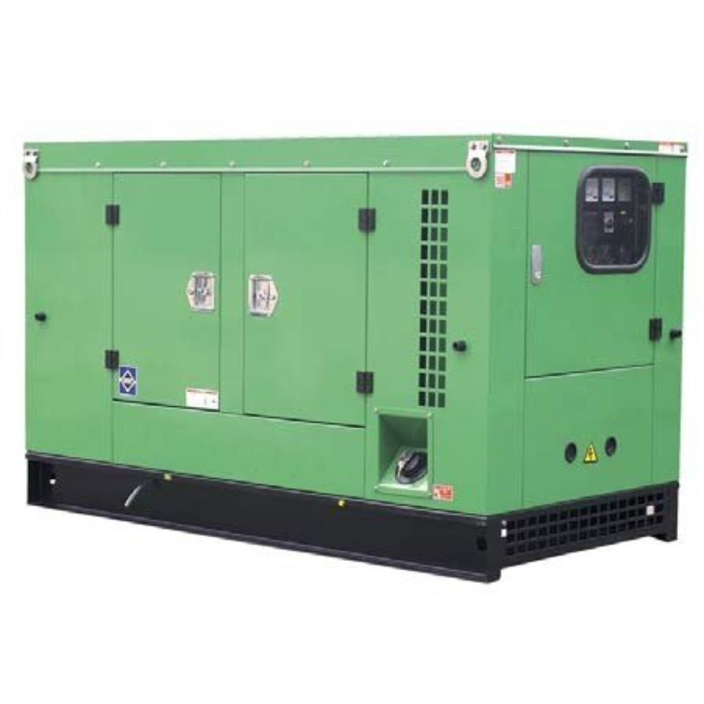 Perkins Diesel Power Generator Pt 60 Parts Manual/Parts Listing, PKDK32000Y