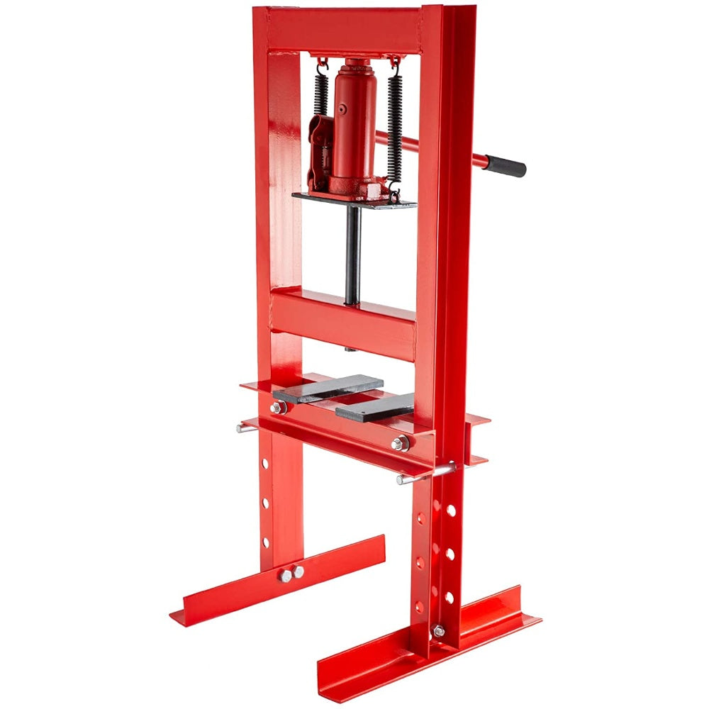 Hydraulic Press, G15H-12