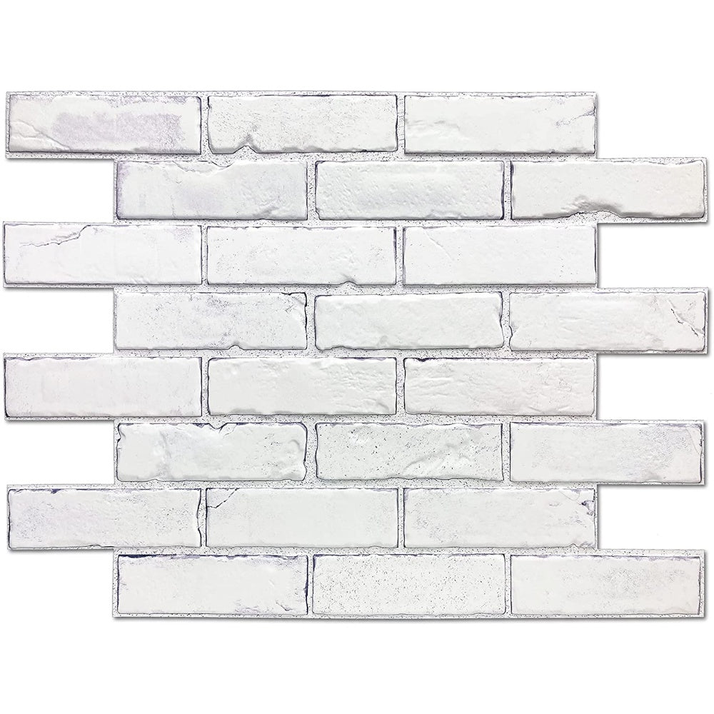 Sheet, Metal, Aluminium, Flat, 4 X 8 Feet X 1/16 Inch, 4' x 8' x 2MM, (4'X8'X2MM), 4' X 8' X 2MM