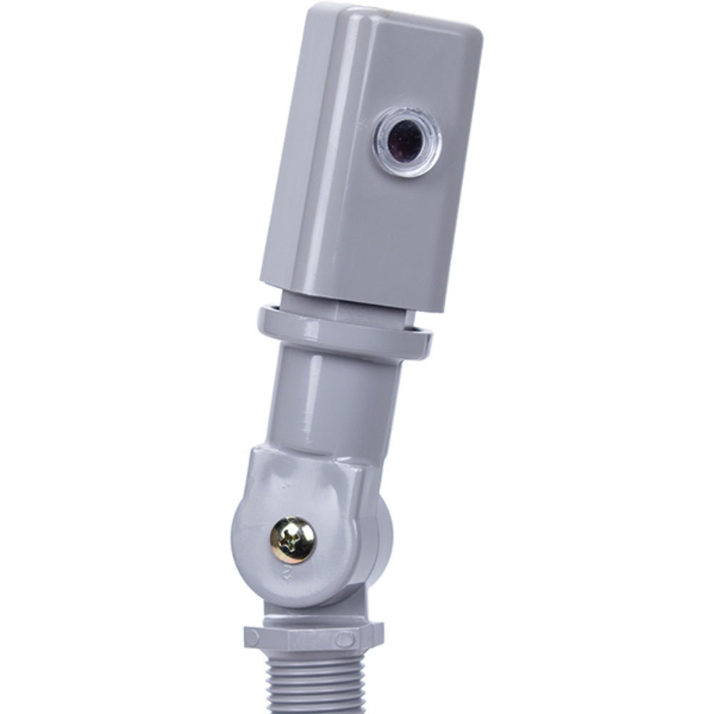 Nightfox™ Stem And Swivel Mount Electronic Photocontrol, 120-277 V, EK4236S