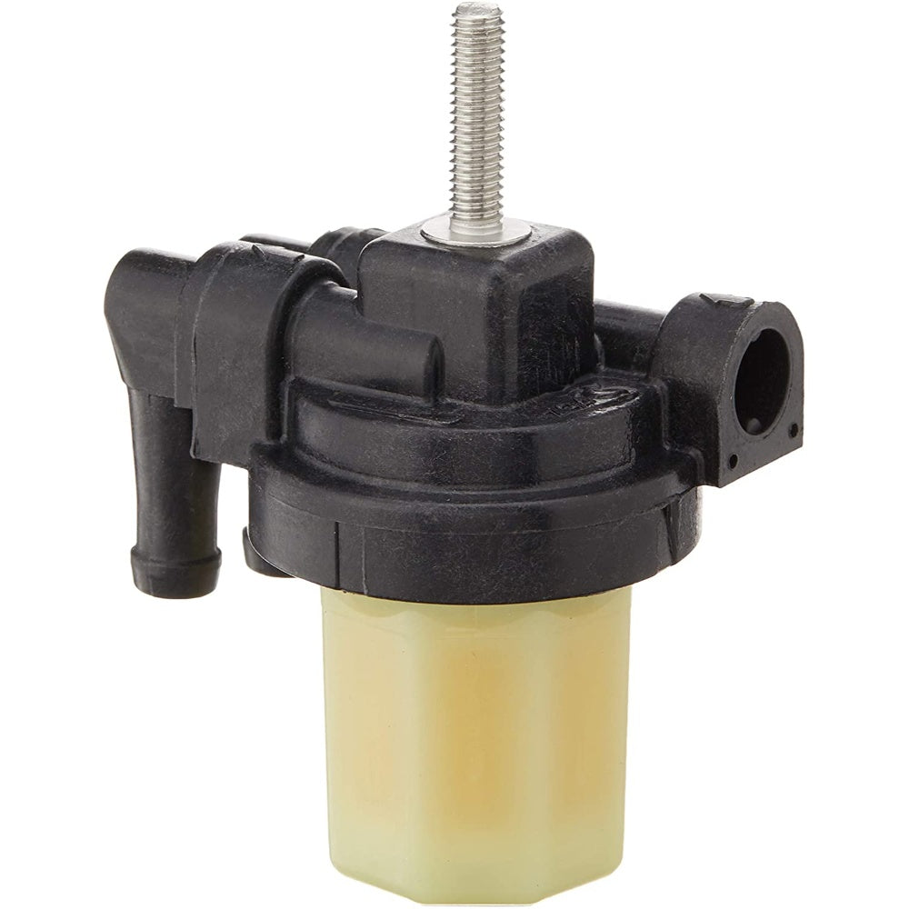 Catridge: Filter, Spare Parts For: Hp Diesel Filter Assembly PL-718-05-CN