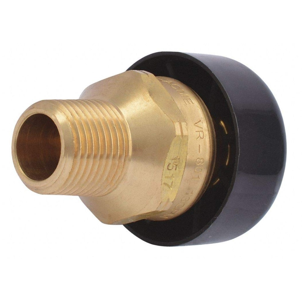 Valve:Relief, Type Vaccum Inlet Size Lin, 50142303543