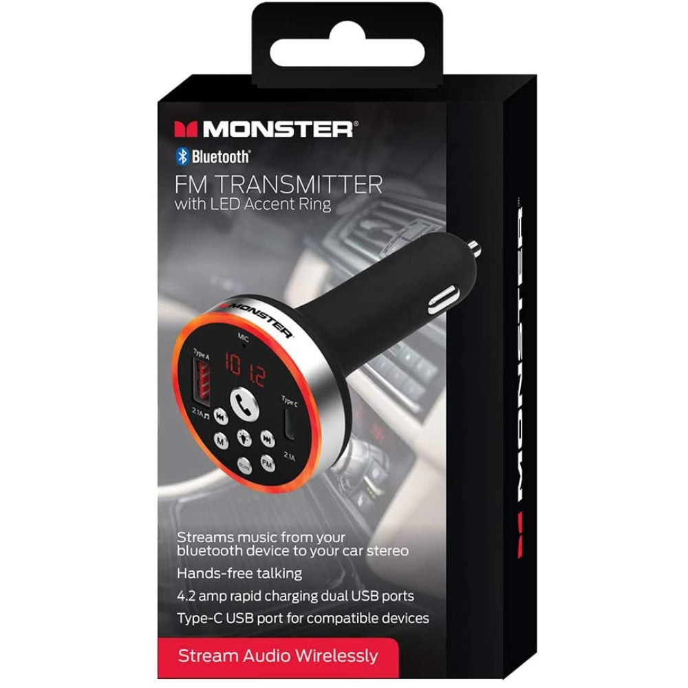 Radio, No Modifier, Mds TRANSNET 2400 / EL807-0EM