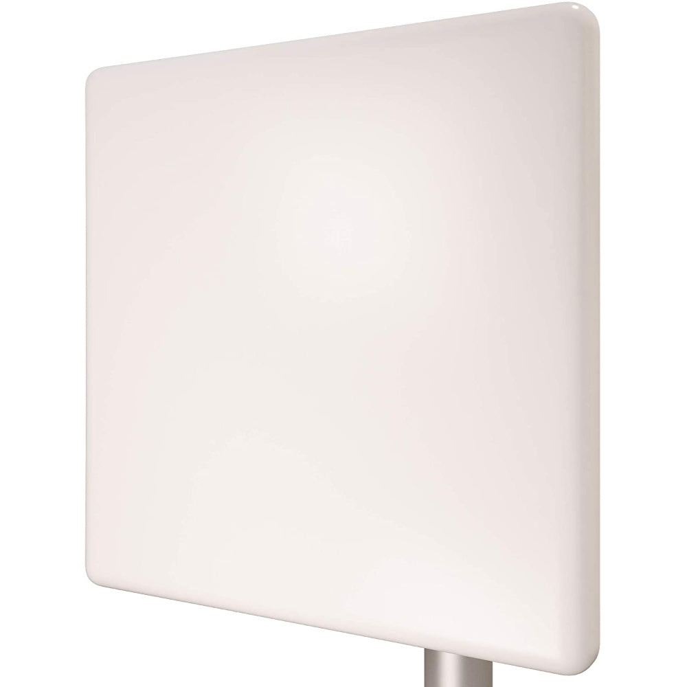 Antenna: Radio Frequency 2400-2483.5 Mhz Type Wireless Broad Band Omnidiren