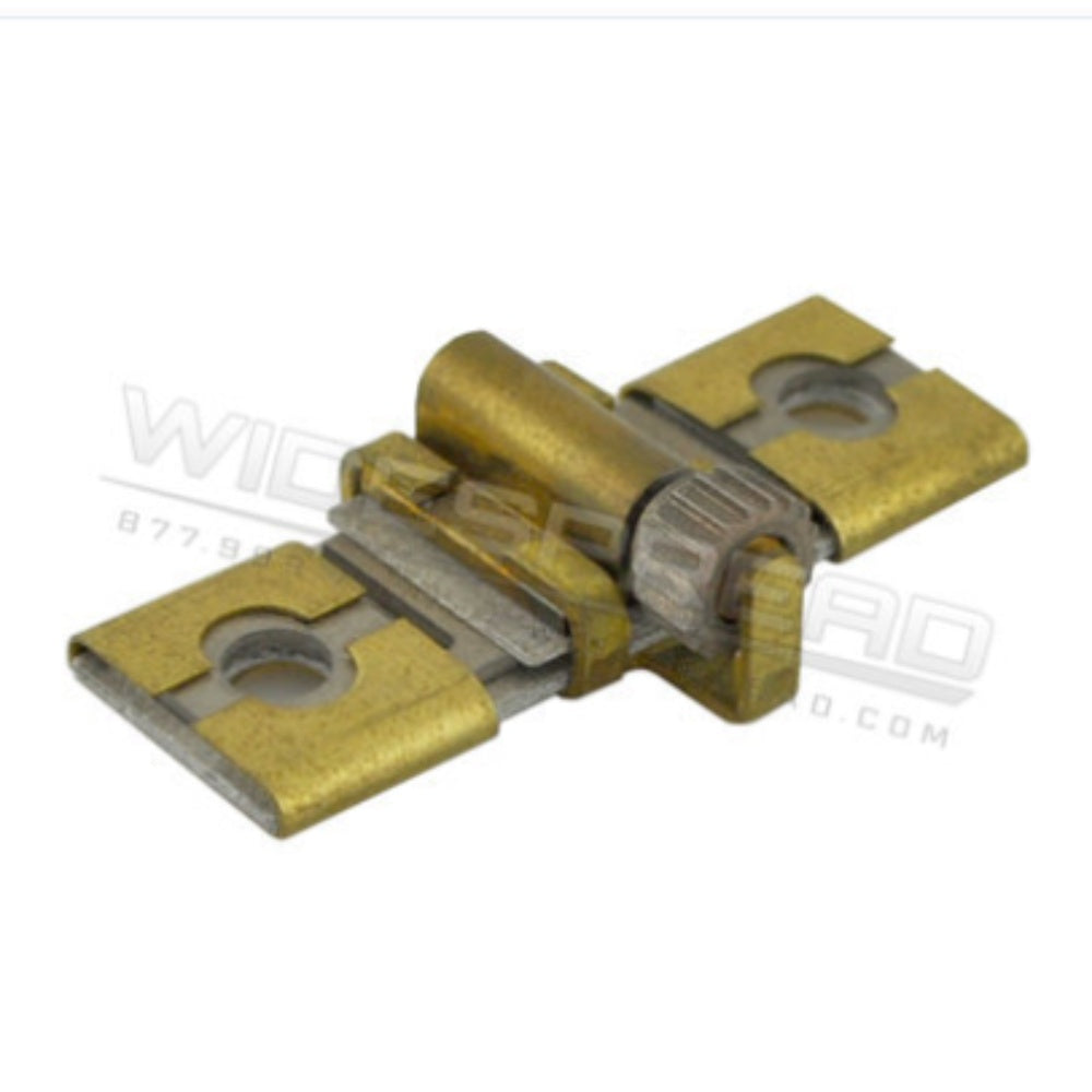 Heater Overload Type Thermal, Code B32 Element, B-32.0
